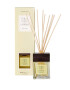 Lacrosse Арома дифузер white musk 200 ml - Pepit.bg