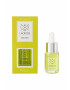 Lacrosse Етерично масло Dark Amber 15 ml - Pepit.bg