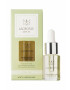 Lacrosse Етерично масло Green Tea & Lime 15 ml - Pepit.bg