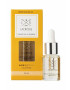 Lacrosse Етерично масло Osmantus & Bourbon 15 ml - Pepit.bg