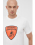 Lamborghini Памучна тениска - Pepit.bg