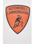 Lamborghini Памучна тениска - Pepit.bg