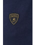 Lamborghini Панталон - Pepit.bg