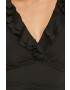 Lauren Ralph Lauren Бански костюм - Pepit.bg