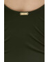 Lauren Ralph Lauren Бански костюм - Pepit.bg