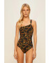 Lauren Ralph Lauren Бански костюм - Pepit.bg