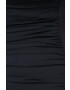 Lauren Ralph Lauren Бански костюм - Pepit.bg