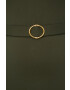 Lauren Ralph Lauren Бански костюм - Pepit.bg