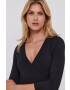 Lauren Ralph Lauren Блуза - Pepit.bg