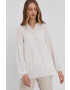 Lauren Ralph Lauren Блуза - Pepit.bg