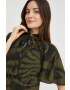 Lauren Ralph Lauren Блуза - Pepit.bg