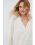 Lauren Ralph Lauren Блуза - Pepit.bg