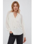 Lauren Ralph Lauren Блуза - Pepit.bg