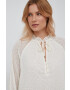 Lauren Ralph Lauren Блуза - Pepit.bg
