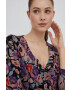 Lauren Ralph Lauren Блуза - Pepit.bg