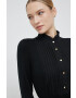 Lauren Ralph Lauren Блуза - Pepit.bg