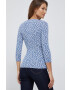 Lauren Ralph Lauren Блуза - Pepit.bg