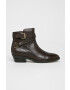 Lauren Ralph Lauren Боти - Pepit.bg