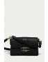 Lauren Ralph Lauren Чанта - Pepit.bg