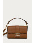 Lauren Ralph Lauren Чанта - Pepit.bg