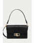 Lauren Ralph Lauren Чанта - Pepit.bg