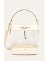 Lauren Ralph Lauren Чанта - Pepit.bg