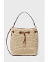 Lauren Ralph Lauren Чанта - Pepit.bg