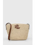 Lauren Ralph Lauren Чанта - Pepit.bg