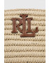 Lauren Ralph Lauren Чанта - Pepit.bg