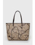 Lauren Ralph Lauren Чанта - Pepit.bg