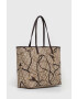 Lauren Ralph Lauren Чанта - Pepit.bg
