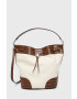 Lauren Ralph Lauren Чанта - Pepit.bg