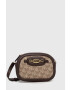Lauren Ralph Lauren Чанта - Pepit.bg