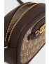 Lauren Ralph Lauren Чанта - Pepit.bg