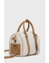 Lauren Ralph Lauren Чанта - Pepit.bg