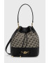 Lauren Ralph Lauren Чанта - Pepit.bg