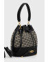 Lauren Ralph Lauren Чанта - Pepit.bg