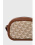 Lauren Ralph Lauren Чанта - Pepit.bg