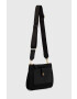 Lauren Ralph Lauren Чанта - Pepit.bg
