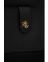 Lauren Ralph Lauren Чанта - Pepit.bg