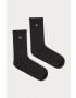 Lauren Ralph Lauren Чорапи (2 чифта) - Pepit.bg