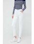 Lauren Ralph Lauren Дънки в с висока талия - Pepit.bg
