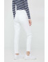 Lauren Ralph Lauren Дънки в с висока талия - Pepit.bg