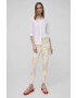 Lauren Ralph Lauren Дънки - Pepit.bg