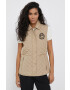 Lauren Ralph Lauren Елек - Pepit.bg