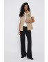 Lauren Ralph Lauren Елек - Pepit.bg