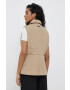 Lauren Ralph Lauren Елек - Pepit.bg