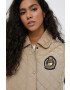 Lauren Ralph Lauren Елек - Pepit.bg