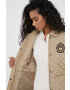 Lauren Ralph Lauren Елек - Pepit.bg