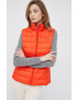 Lauren Ralph Lauren Елек - Pepit.bg